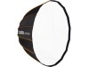 Quick Release Parabolic Godox QR-P120+Grid Quick Release Parabolic Godox QR-P120+Grid
